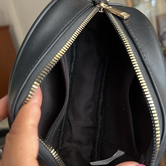 Unused Waist bag. (copy) - Picture 4 of 4